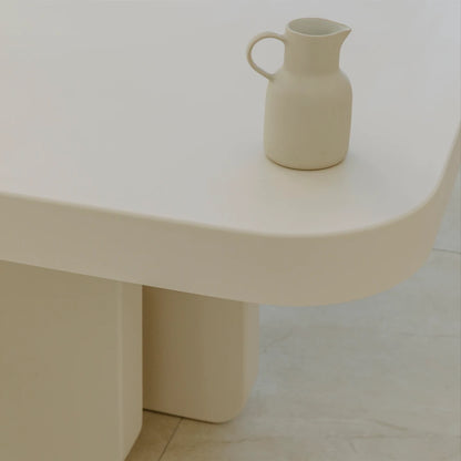 Talia Dining Table