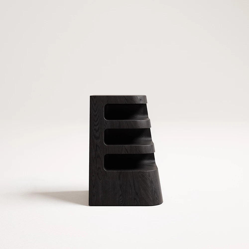 Eracle Side Table