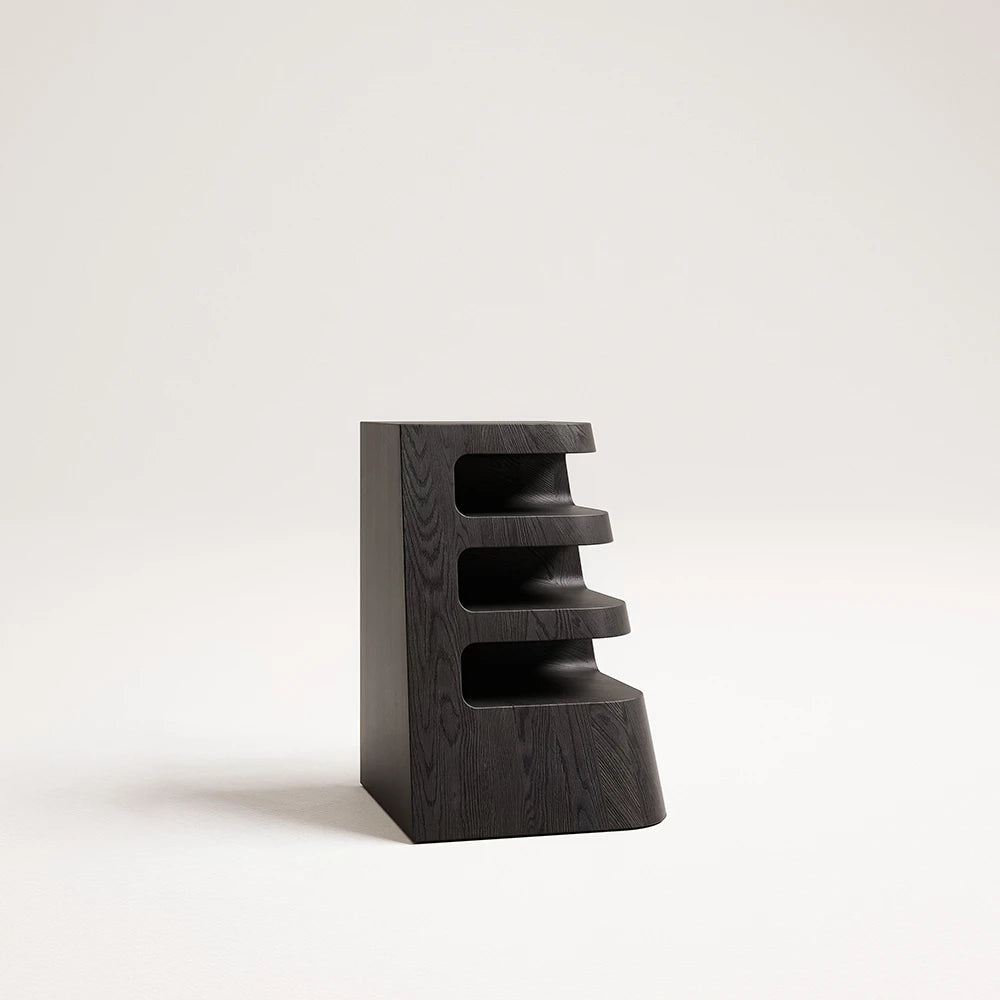 Eracle Side Table