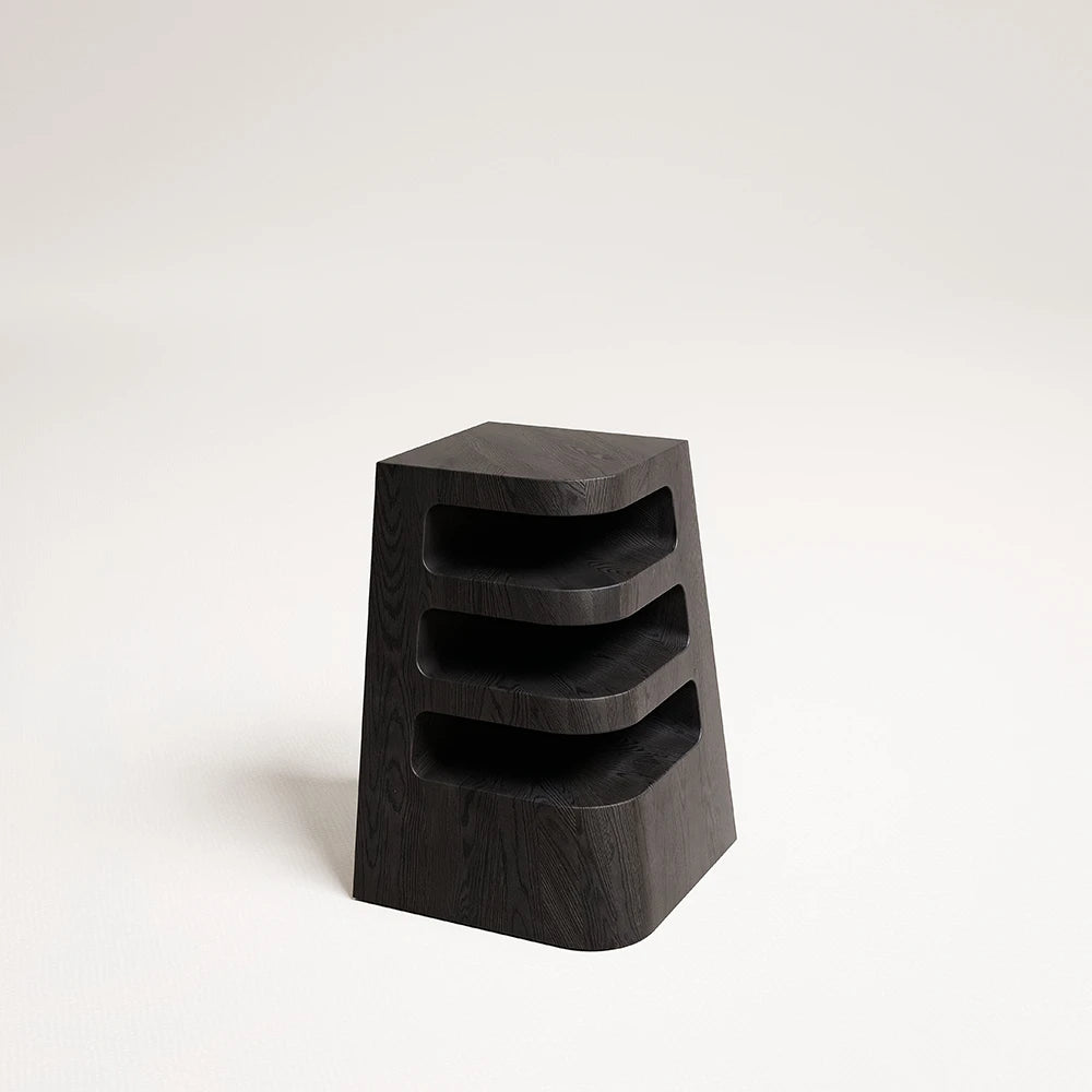 Eracle Side Table
