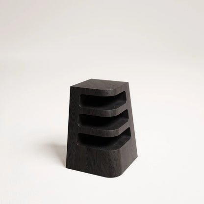 Eracle Side Table