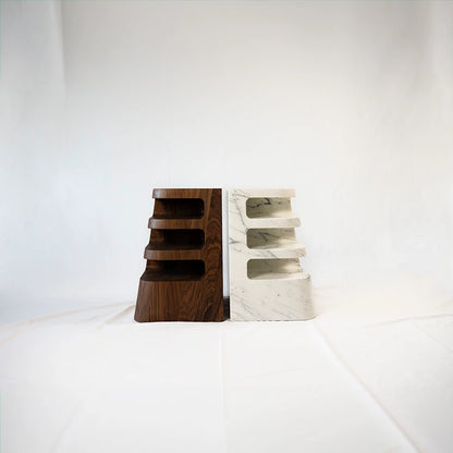 Eracle Side Table