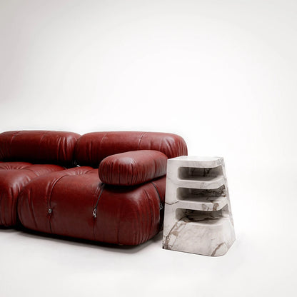 Eracle Side Table