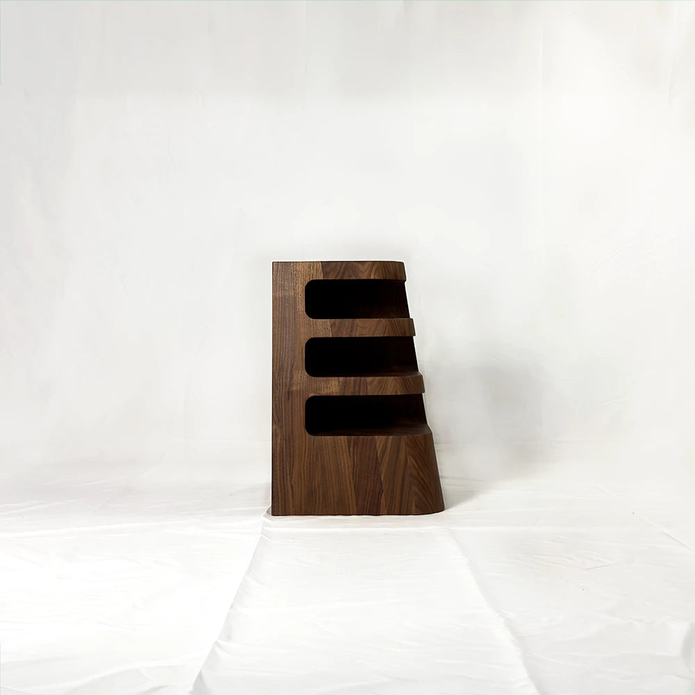 Eracle Side Table