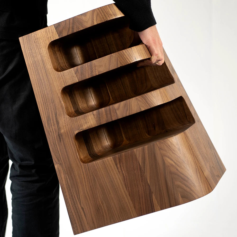 Eracle Side Table
