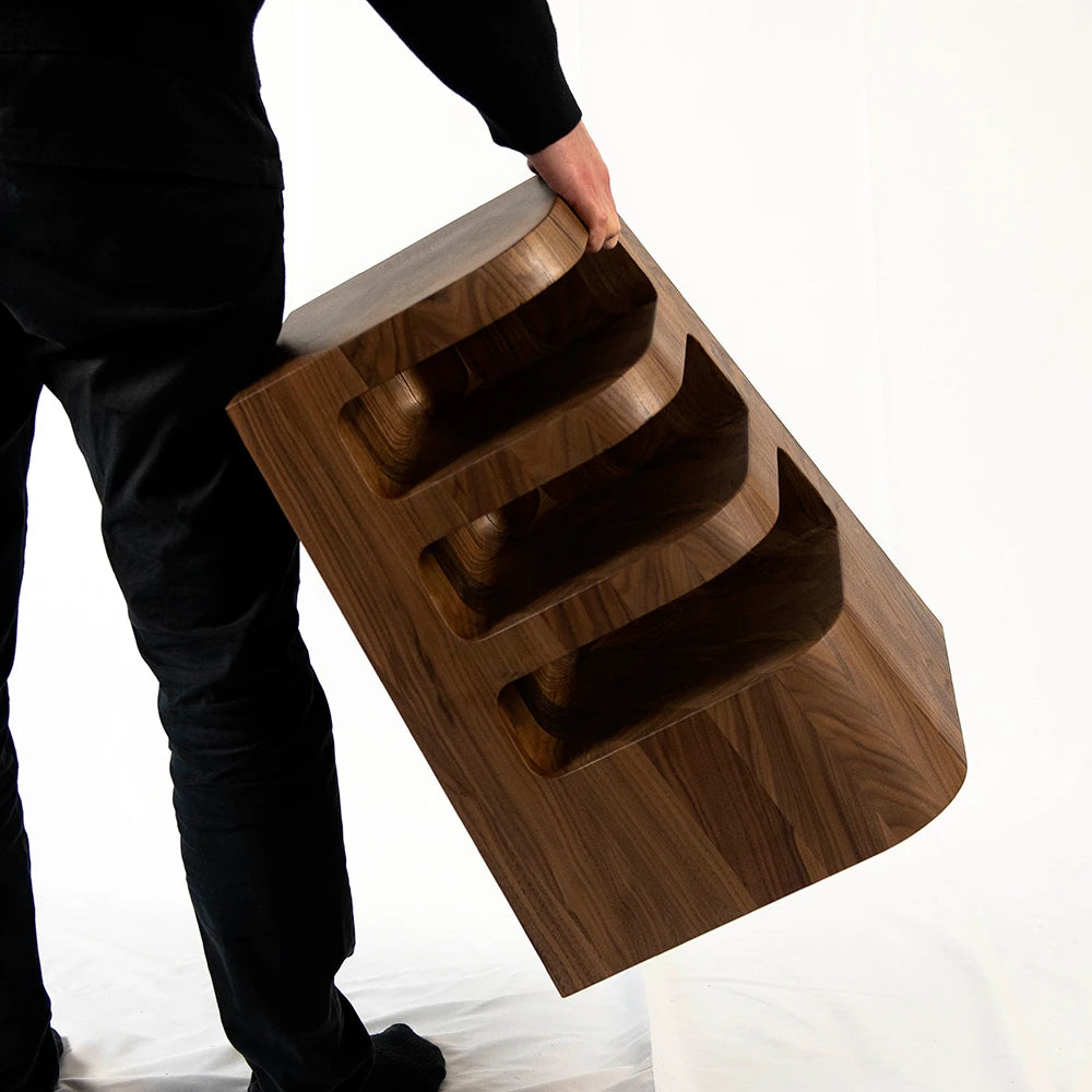 Eracle Side Table