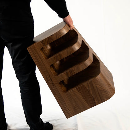 Eracle Side Table
