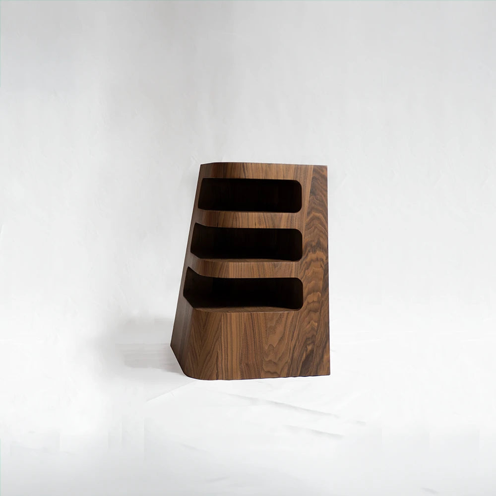 Eracle Side Table