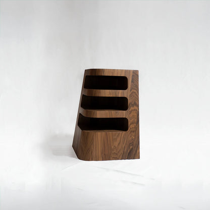 Eracle Side Table