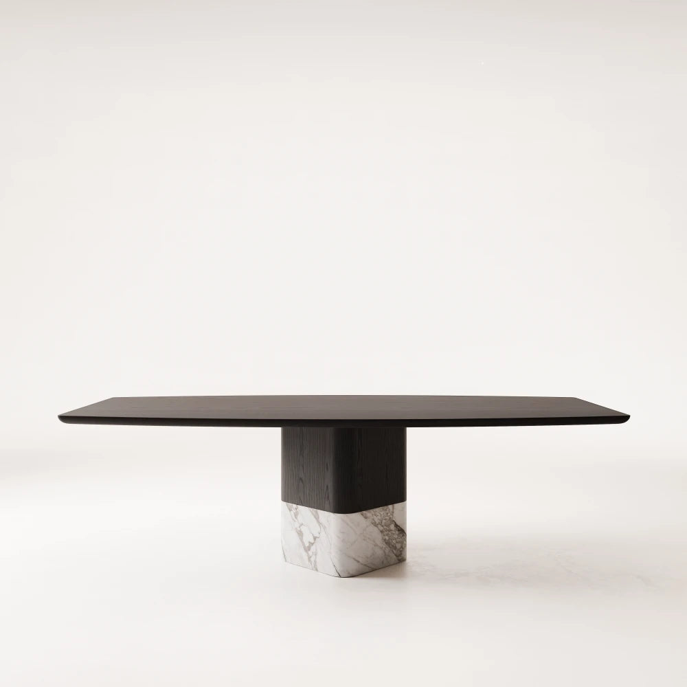Leviatano Table