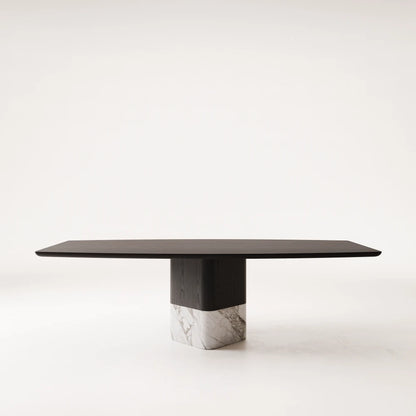 Leviatano Table