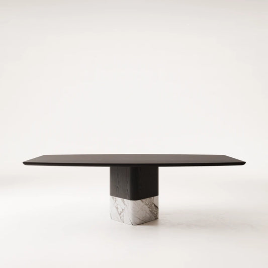 Leviatano Table