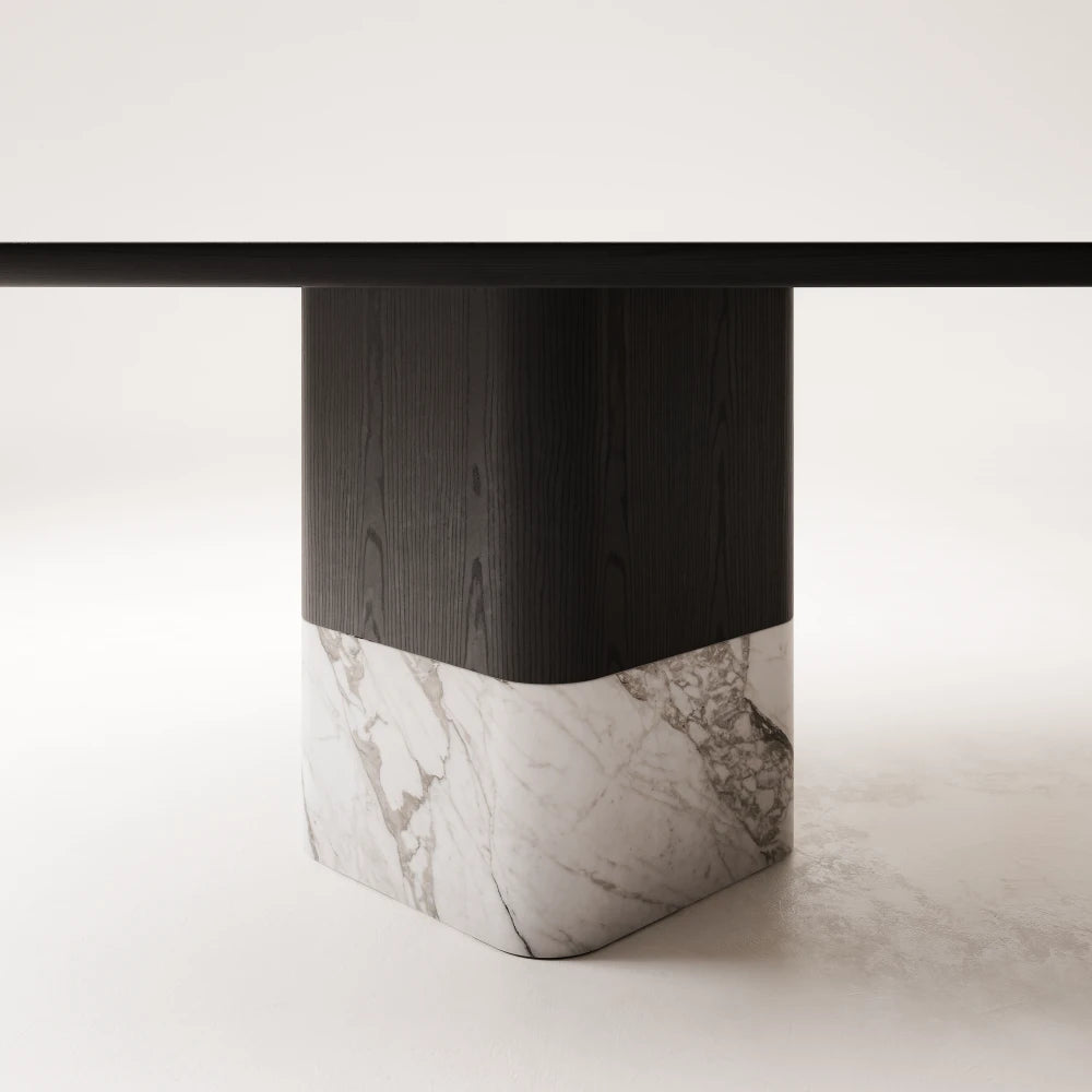 Leviatano Table