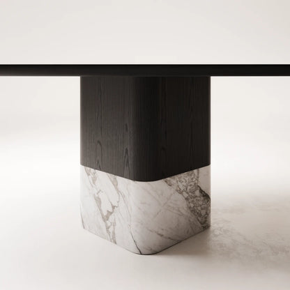 Leviatano Table