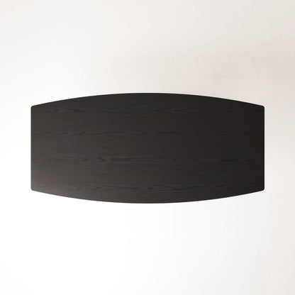 Leviatano Table