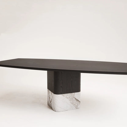 Leviatano Table