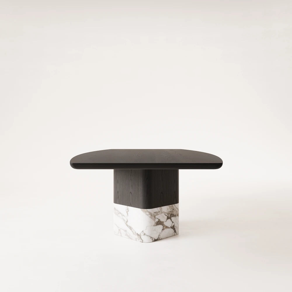 Leviatano Table