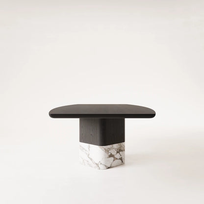 Leviatano Table