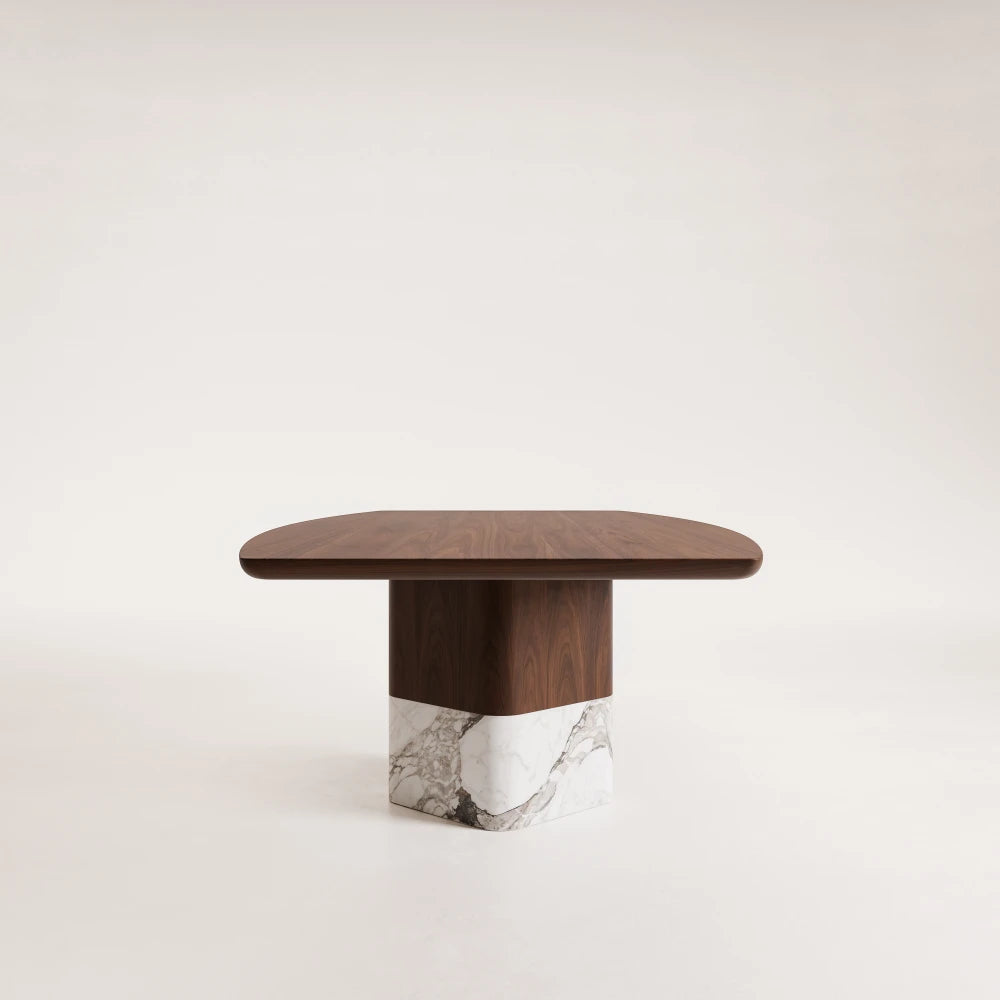 Leviatano Table