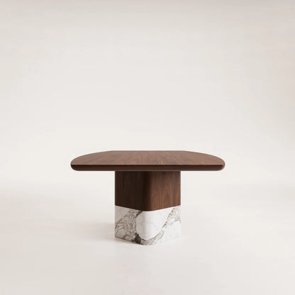Leviatano Table