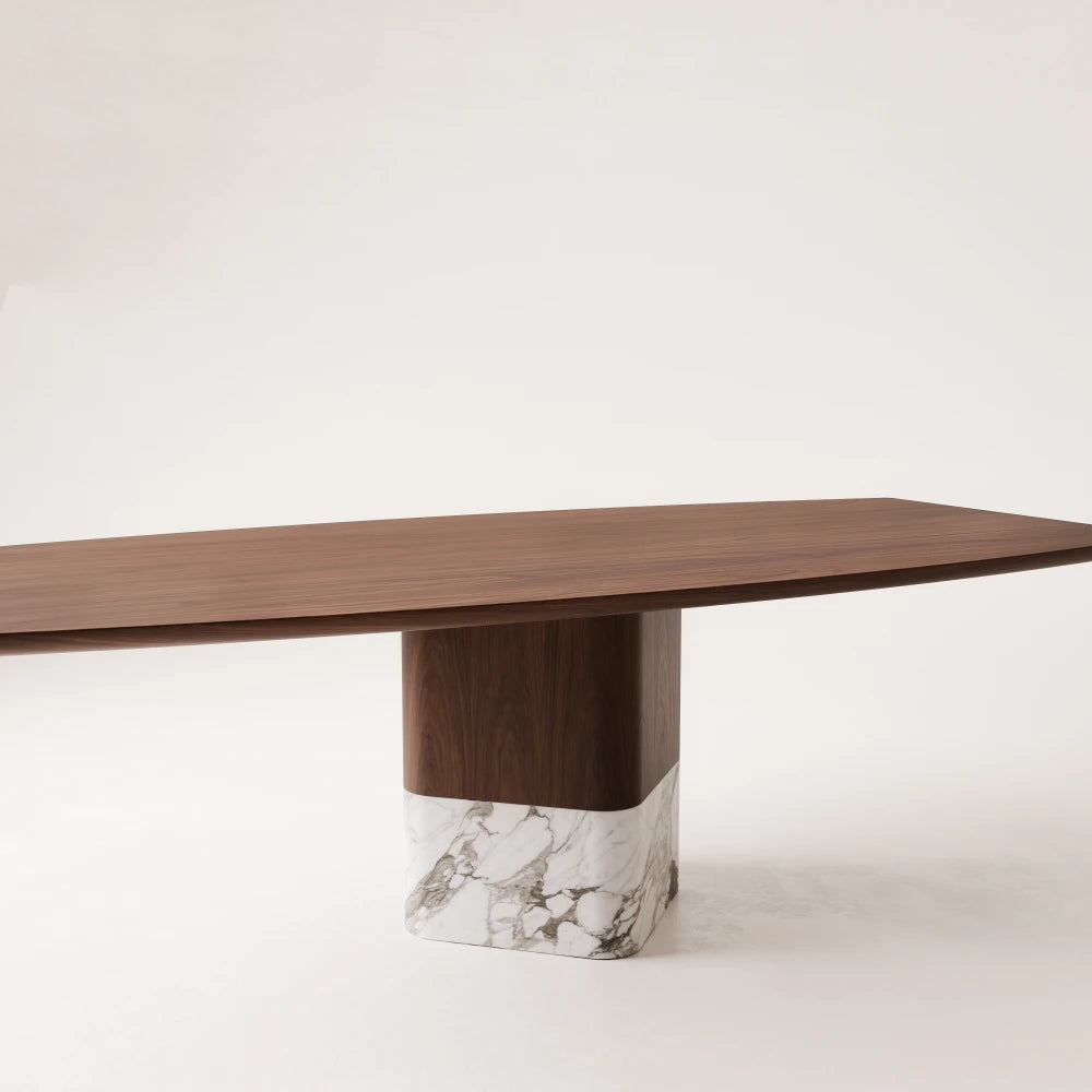 Leviatano Table