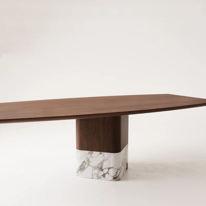 Leviatano Table