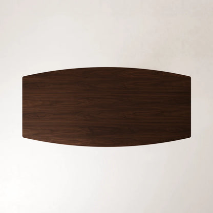 Leviatano Table