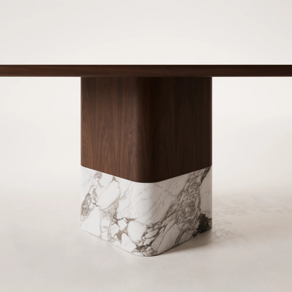 Leviatano Table