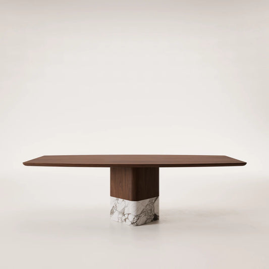 Leviatano Table