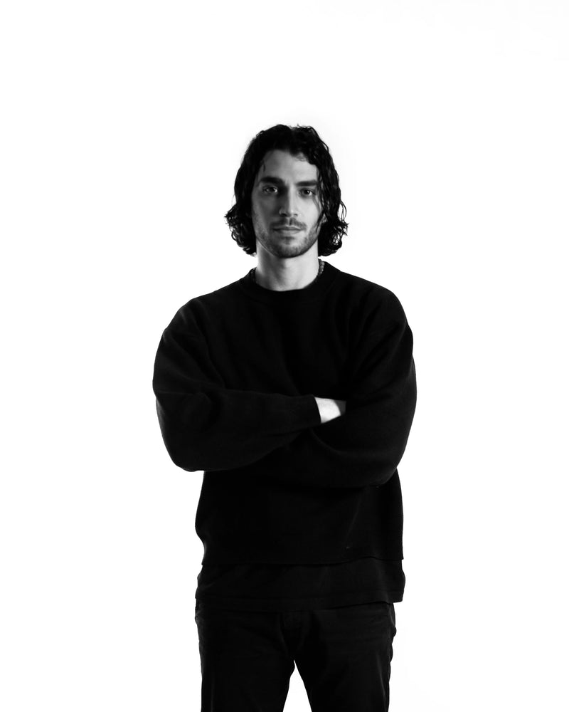 GIULIO ZIZZARI