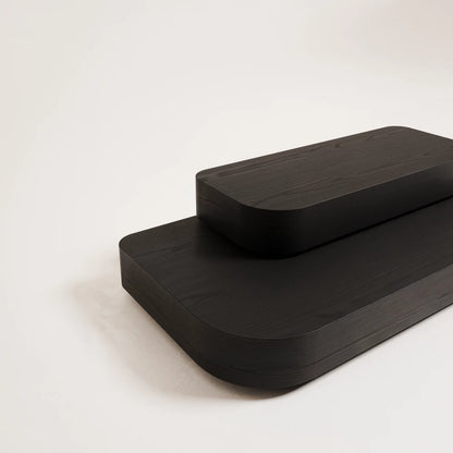 Romeo Coffee Table