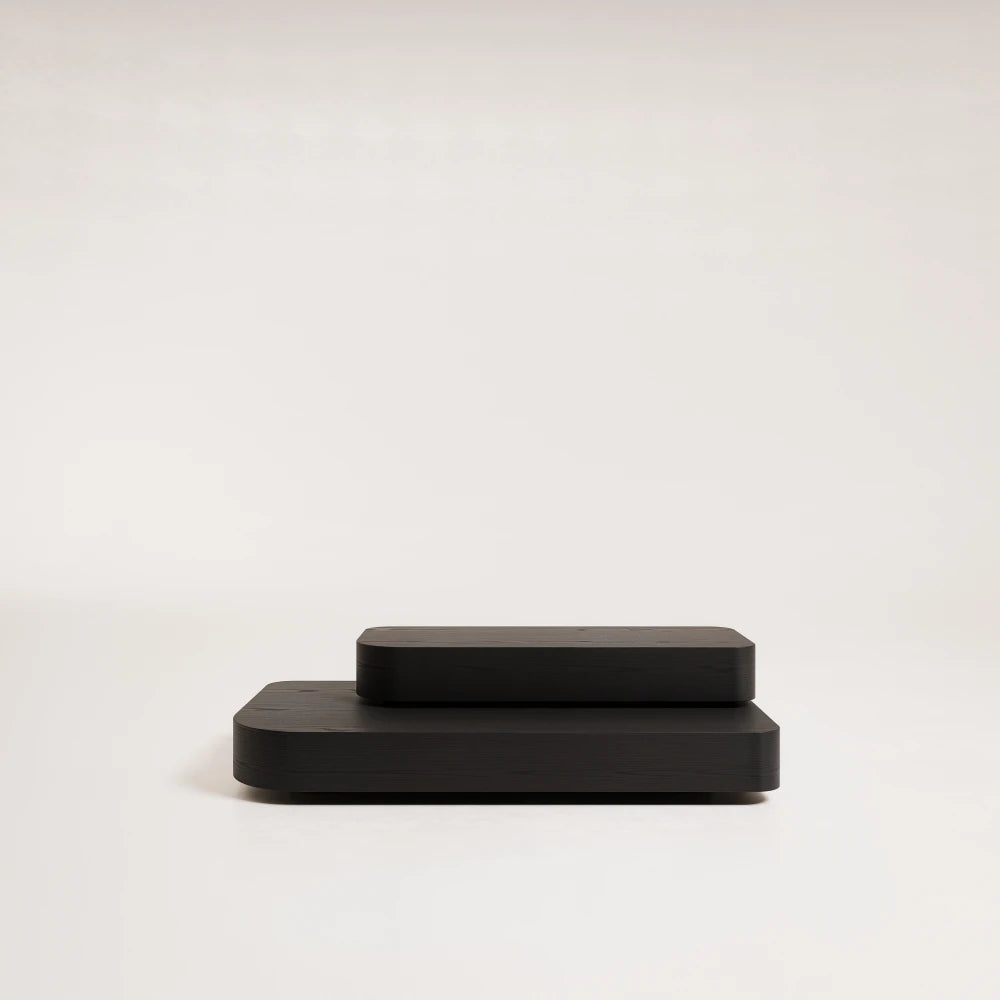 Romeo Coffee Table