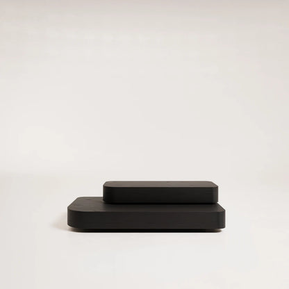 Romeo Coffee Table