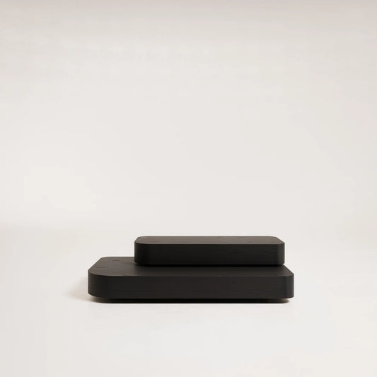 Romeo Coffee Table