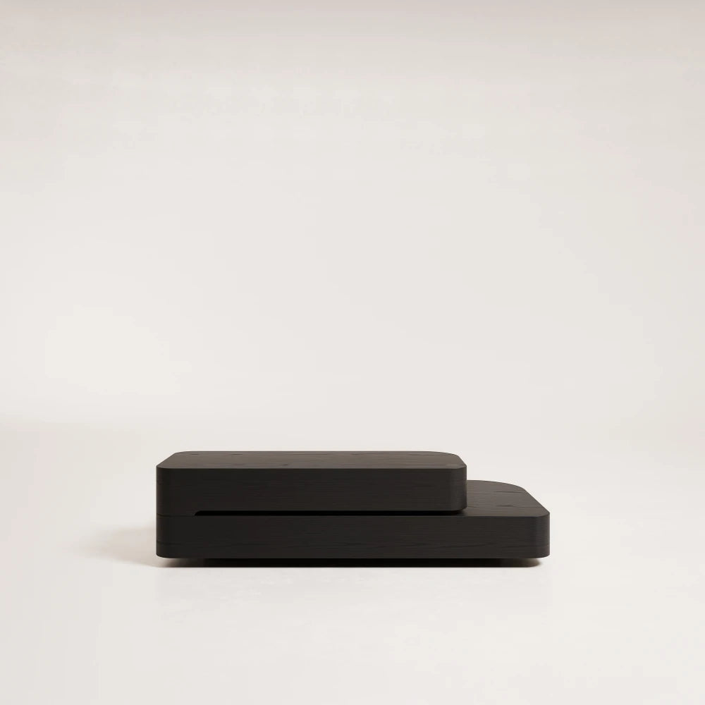 Romeo Coffee Table