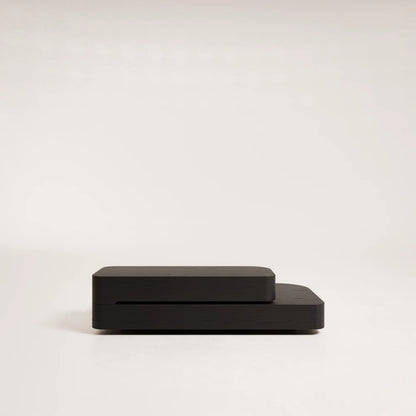 Romeo Coffee Table