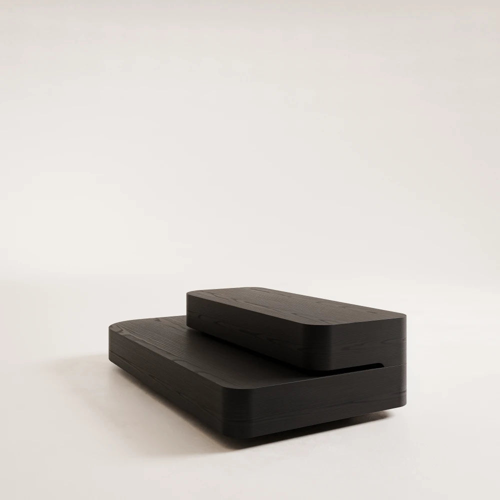 Romeo Coffee Table