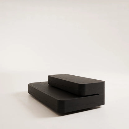 Romeo Coffee Table