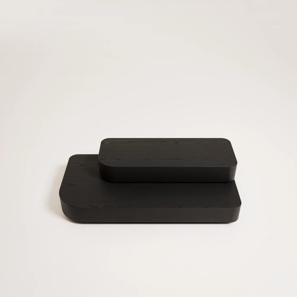Romeo Coffee Table