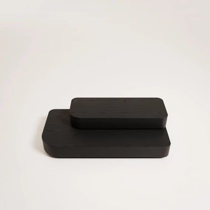 Romeo Coffee Table