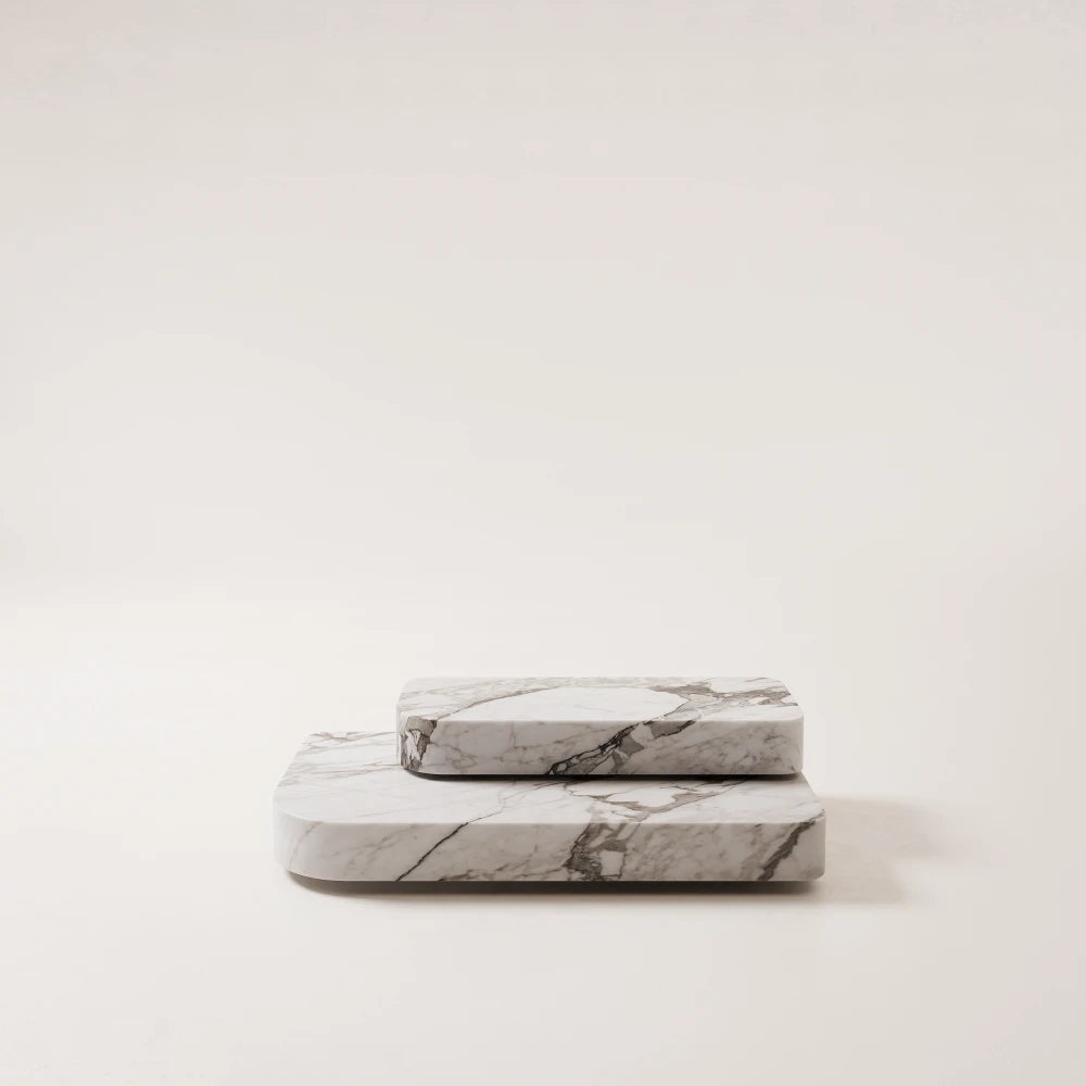 Romeo Coffee Table