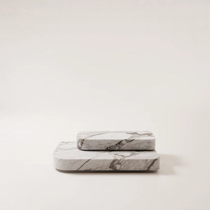 Romeo Coffee Table