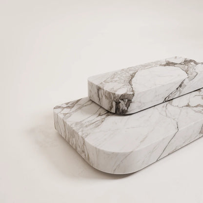 Romeo Coffee Table