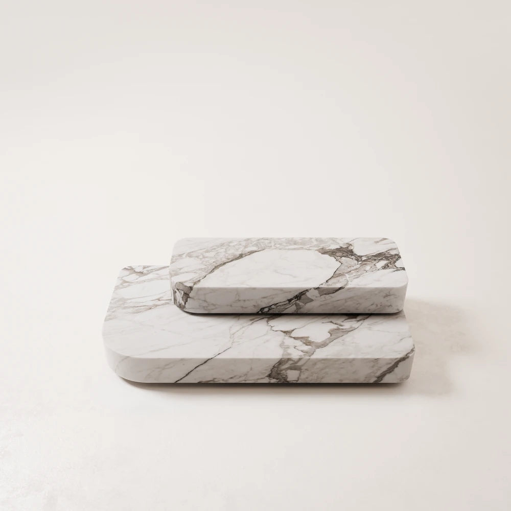 Romeo Coffee Table