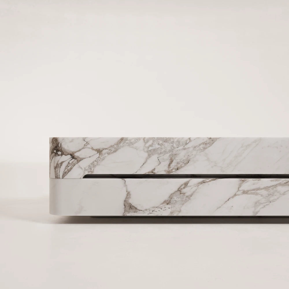 Romeo Coffee Table