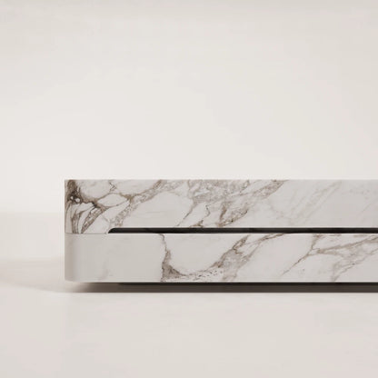 Romeo Coffee Table