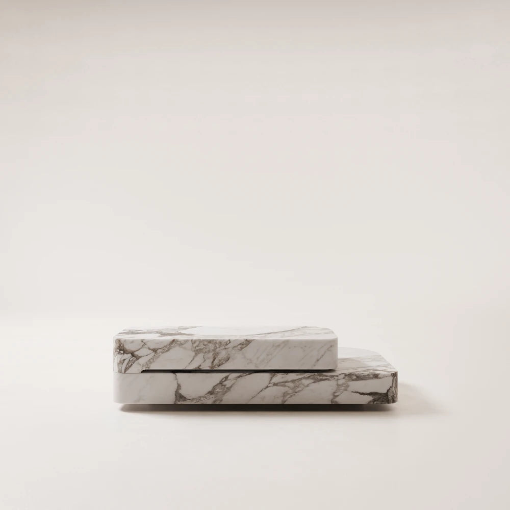 Romeo Coffee Table