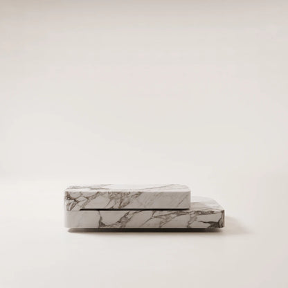 Romeo Coffee Table