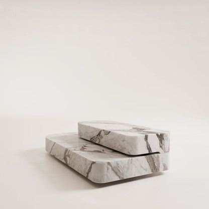 Romeo Coffee Table