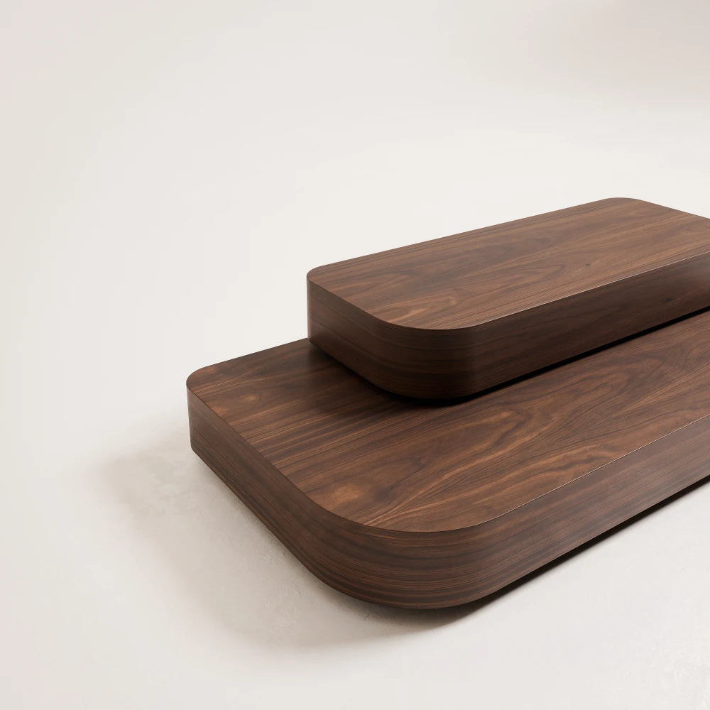 Romeo Coffee Table